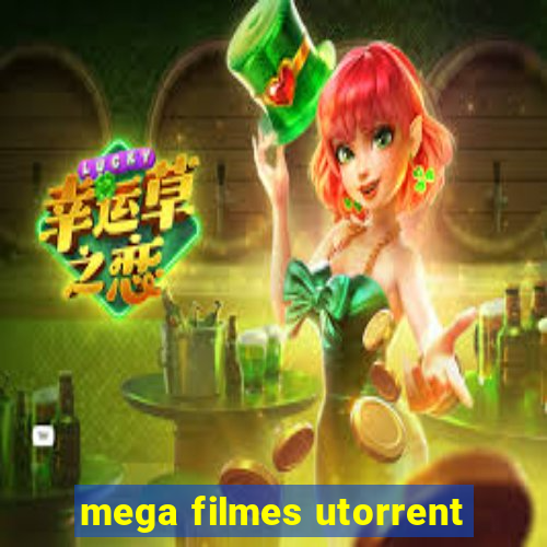 mega filmes utorrent